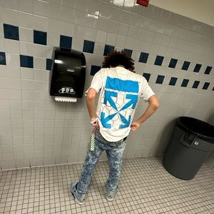 Meet your Posher, Josue